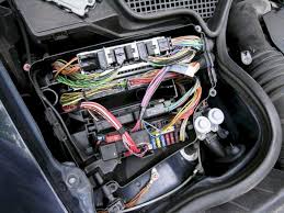 See C0208 repair manual