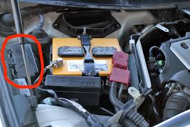 See C0208 in engine
