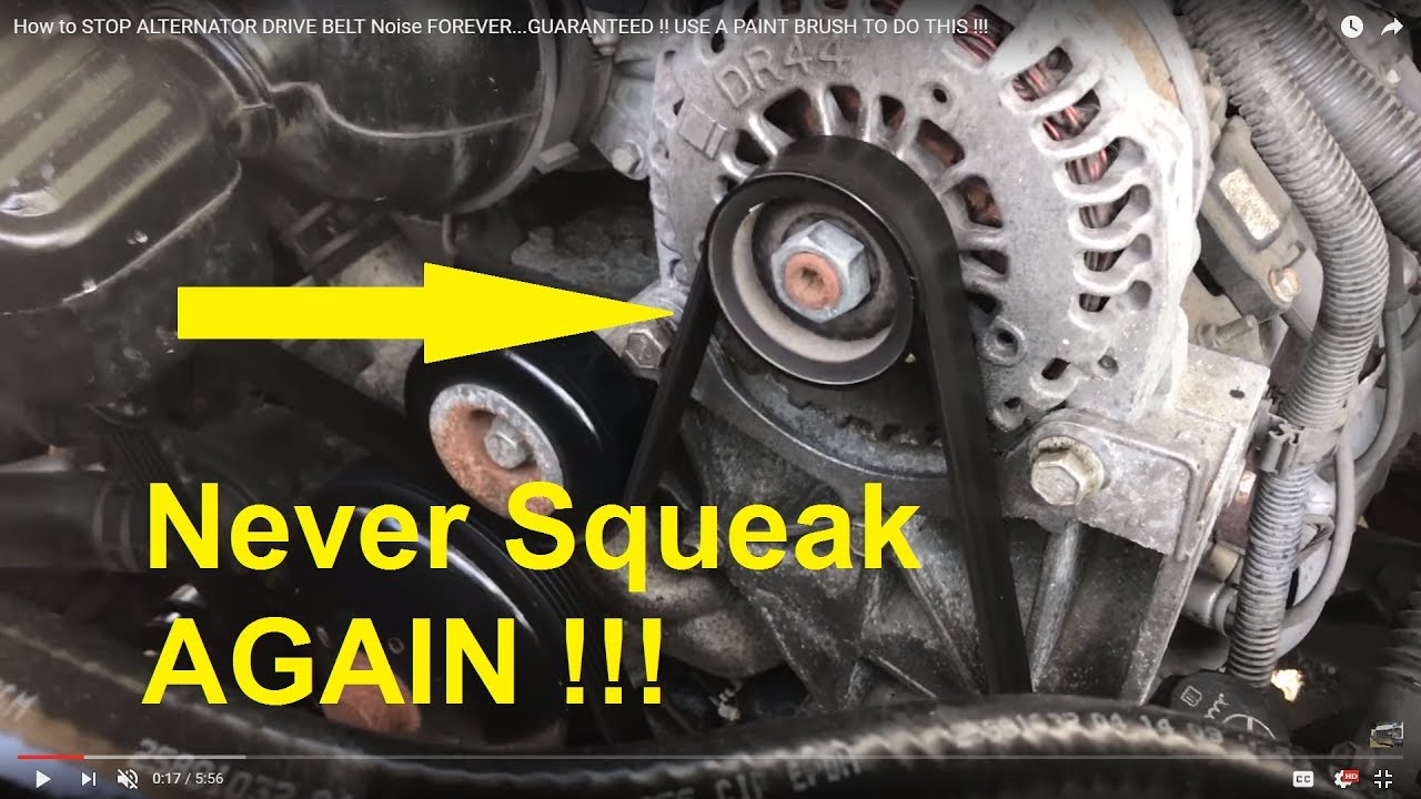 See C0208 repair manual