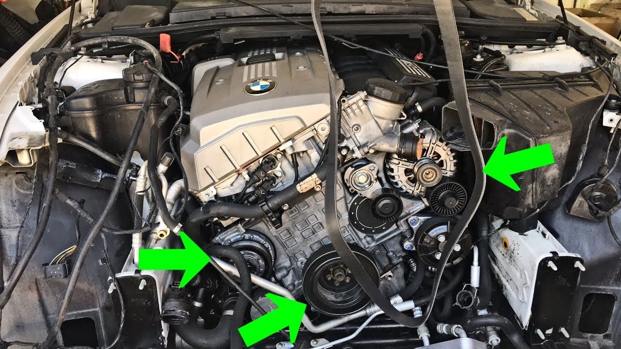 See C0208 in engine
